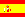 spanish